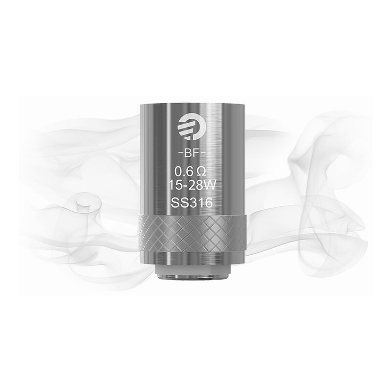 ego aio eco zhavici hlavy vaping cz